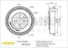 CHEVR 94737568 Brake Drum